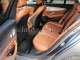 Mercedes Benz E 350 Cdi Premium Plus