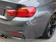 BMW M 4