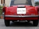 Autobianchi Bianchina Trasformabile 2° serie