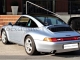 Porsche 993 Targa