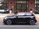 Mini John Cooper Works Automatica