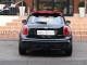 Mini John Cooper Works Automatica