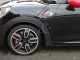 Mini John Cooper Works Automatica