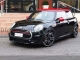 Mini John Cooper Works Automatica