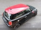 Mini John Cooper Works Automatica