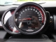 Mini John Cooper Works Automatica