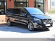 Mercedes Benz V 220 d Sport Extra Long