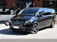 Mercedes Benz V 220 d Sport Extra Long