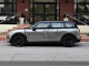 Mini Clubman 2.0 Diesel