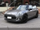 Mini Clubman 2.0 Diesel