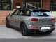 Mini Clubman 2.0 Diesel