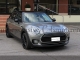 Mini Clubman 2.0 Diesel