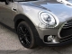 Mini Clubman 2.0 Diesel