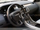 Land Rover Evoque 2.0 td4 SE Automatico