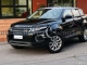 Land Rover Evoque 2.0 td4 SE Automatico