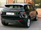 Land Rover Evoque 2.0 td4 SE Automatico