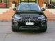 Land Rover Evoque 2.0 td4 SE Automatico