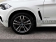 BMW X6 XDrive 3.0d Pacchetto M