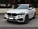 BMW X6 XDrive 3.0d Pacchetto M