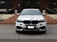 BMW X6 XDrive 3.0d Pacchetto M