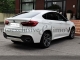 BMW X6 XDrive 3.0d Pacchetto M