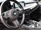 BMW X6 XDrive 3.0d Pacchetto M