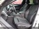 BMW X6 XDrive 3.0d Pacchetto M