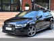 Audi A3 Sport Back 2.0 Tdi S Line Quattro