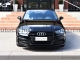 Audi A3 Sport Back 2.0 Tdi S Line Quattro