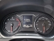 Audi A3 Sport Back 2.0 Tdi S Line Quattro