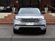 Land Rover Range Rover Velar 2.0d I4 240CV R Dynamic SE