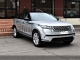 Land Rover Range Rover Velar 2.0d I4 240CV R Dynamic SE