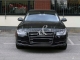 Audi A8   Limousine 3.0 Tdi Quattro Tip Tronic