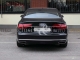 Audi A8   Limousine 3.0 Tdi Quattro Tip Tronic