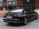 Audi A8   Limousine 3.0 Tdi Quattro Tip Tronic