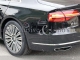 Audi A8   Limousine 3.0 Tdi Quattro Tip Tronic