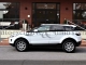 Land Rover Evoque TD4 Pure Tech Automatico