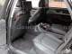 Audi A8   Limousine 3.0 Tdi Quattro Tip Tronic