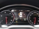 Audi A8   Limousine 3.0 Tdi Quattro Tip Tronic