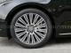 Audi A8   Limousine 3.0 Tdi Quattro Tip Tronic