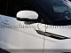 Land Rover Evoque TD4 Pure Tech Automatico