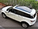 Land Rover Evoque TD4 Pure Tech Automatico