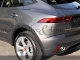 Jaguar E-PACE 2.0d AWD Aut. R.Dynamic