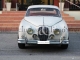 Jaguar 3.8 MK II