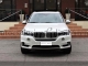 BMW X5 25d X Drive Experience