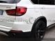 BMW X5 25d X Drive Experience