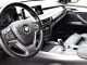 BMW X5 25d X Drive Experience