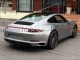 Porsche 991 3.0 Carrera 4S Coupe