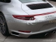 Porsche 991 3.0 Carrera 4S Coupe