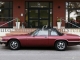 Jaguar XJ-SC 5.3